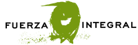 Store | Fuerza Integral